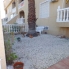 Segunda Mano - Apartamento - Orihuela Costa - Playa Flamenca