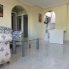 Segunda Mano - Apartamento - Orihuela Costa - Playa Flamenca