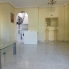 Segunda Mano - Apartamento - Orihuela Costa - Playa Flamenca