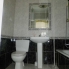 Segunda Mano - Apartamento - Orihuela Costa - Playa Flamenca