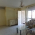 Segunda Mano - Apartamento - Orihuela Costa - Playa Flamenca