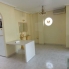 Segunda Mano - Apartamento - Orihuela Costa - Playa Flamenca