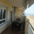 Long Term Rentals - Apartment - Orihuela Costa - Dehesa de Campoamor