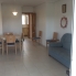 Long Term Rentals - Apartment - Orihuela Costa - Dehesa de Campoamor