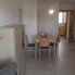 Alquiler larga estancia - Apartamento - Orihuela Costa - Dehesa de Campoamor