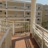 Alquiler larga estancia - Apartamento - Orihuela Costa - Dehesa de Campoamor