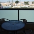 A Vendre - Apartment - Cabo Roig
