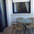 A Vendre - Apartment - Cabo Roig