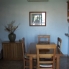 A Vendre - Apartment - Cabo Roig