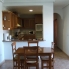 A Vendre - Apartment - Cabo Roig