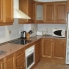 A Vendre - Apartment - Cabo Roig