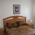 A Vendre - Apartment - Cabo Roig
