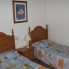 A Vendre - Apartment - Cabo Roig