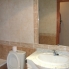 A Vendre - Apartment - Cabo Roig