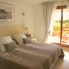 Segunda Mano - Apartamento - Orihuela Costa - Punta Prima