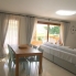 Location - Apartment - Orihuela Costa - Punta Prima