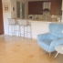 Segunda Mano - Apartamento - Orihuela Costa - Punta Prima