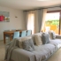 Alquiler larga estancia - Apartamento - Orihuela Costa - Punta Prima