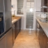 Segunda Mano - Apartamento - Orihuela Costa - Punta Prima