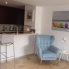 Segunda Mano - Apartamento - Orihuela Costa - Punta Prima