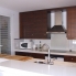Segunda Mano - Apartamento - Orihuela Costa - Punta Prima