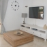 Long Term Rentals - Apartment - Orihuela Costa - Punta Prima