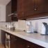Segunda Mano - Apartamento - Orihuela Costa - Punta Prima