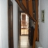 Location - Duplex - Guardamar del Segura