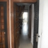 Long Term Rentals - Duplex - Guardamar del Segura