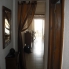 Long Term Rentals - Duplex - Guardamar del Segura