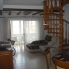 Location - Duplex - Guardamar del Segura