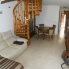 Location - Duplex - Guardamar del Segura