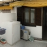 Long Term Rentals - Duplex - Guardamar del Segura