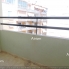 Location - Apartment - Torrevieja