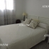 Alquiler larga estancia - Apartamento - Guardamar