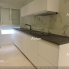 Segunda Mano - Apartamento - Guardamar