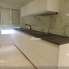 Resale - Apartment - Guardamar