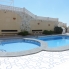 Location - Bungalow - Orihuela Costa - Villamartin