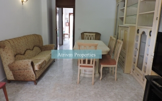 Apartment - Location - Torrevieja - Torrevieja