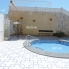 Long Term Rentals - Bungalow - Orihuela Costa - Villamartin