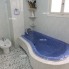 Long Term Rentals - Apartment - Torrevieja