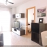 Alquiler larga estancia - Apartamento - Torrevieja