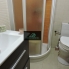 Alquiler larga estancia - Apartamento - Torrevieja