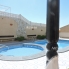 Alquiler larga estancia - Bungalow - Orihuela Costa - Villamartin