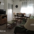 Long Term Rentals - Apartment - Guardamar