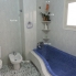 Alquiler larga estancia - Apartamento - Torrevieja