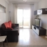 Alquiler larga estancia - Apartamento - Torrevieja