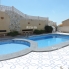 Alquiler larga estancia - Bungalow - Orihuela Costa - Villamartin