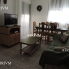 Alquiler larga estancia - Apartamento - Guardamar