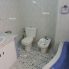 Alquiler larga estancia - Apartamento - Torrevieja